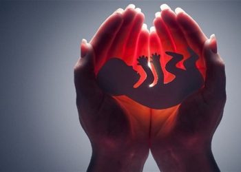 آمار عجیب “سقط جنین” در کشور/ نجات ۴۵۵۰ فرزند از سقط