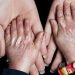 آمریکا در پرونده “تحریم کودکان پروانهای” محکوم شد