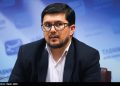 ادعای استقراض ۹۰ همتی بانکی تأمین اجتماعی از اساس کذب است