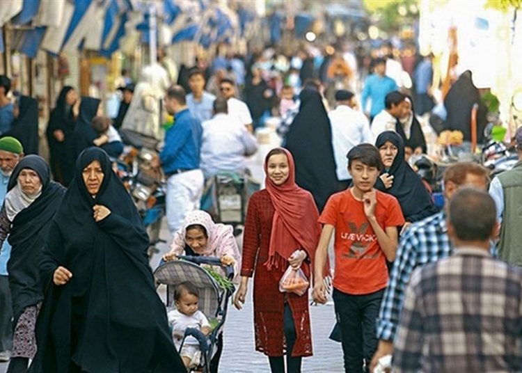 اصل ماجرای ادعای “اقامتفروشی به اتباع خارجی” چیست؟