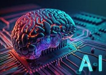 اعطای کرسی یک میلیارد تومان برای اساتید هوش مصنوعی