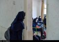 برخی مدارس از دانشآموزان با نمرات ضعیف ثبتنام نمیکنند!