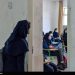 برخی مدارس از دانش‌آموزان با نمرات ضعیف ثبت‌نام نمی‌کنند!