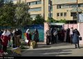 بیشترین شکایت از مدارس بابت دریافت پول است