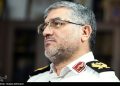 تنظیمگری حلقه مفقوده در مدیریت فرابخشی ترافیک