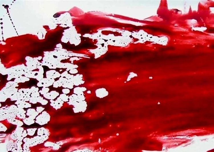 جنایت خونین ۳ برادر جوان بهخاطر شارژ ساختمان در تهران