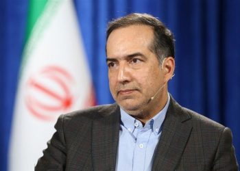 حمایت تشکل‌های صنفی مطبوعاتی و رسانه‌ای از “حسین انتظامی”