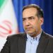 حمایت تشکلهای صنفی مطبوعاتی و رسانهای از “حسین انتظامی”