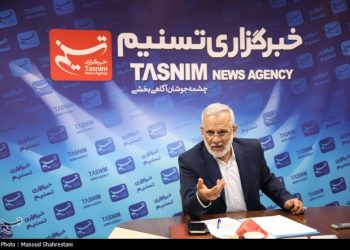 زباله‌گردها؛ طعمه مافیای زباله در کلان‌شهر تهران!