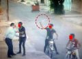 قانون “جرائم خشن” بازدارندگی لازم را دارد اما احکام صادره نه!