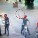 قانون “جرائم خشن” بازدارندگی لازم را دارد اما احکام صادره نه!