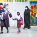 مدارس دولتی عادی هنگام ثبت‌نام حق دریافت پول ندارند
