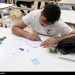 نوبت دوم کنکور امروز و فردا برگزار می‌شود