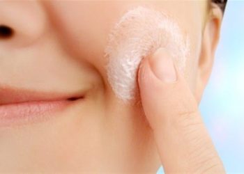 نکاتی درباره SPF ضدآفتابها