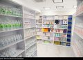 واردات مکمل به صفر رسیده است