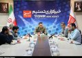 وقتی ارزش ۱۰۰ درخت بیشتر از ۳میلیون درخت می‌شود!