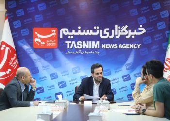 پشت‌پرده تلخ “مرگ تجهیزات پزشکی تولید داخل”