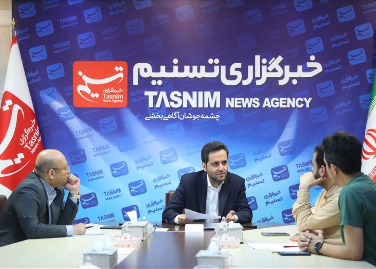 پشت‌پرده تلخ “مرگ تجهیزات پزشکی تولید داخل”