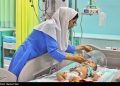 کشورهای عربی بهراحتی پرستاران خوزستانی را جذب میکنند!