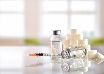 کمبود انسولین قلمی جهانی است/ دیابتی‌ها انسولین ایرانی بخرند