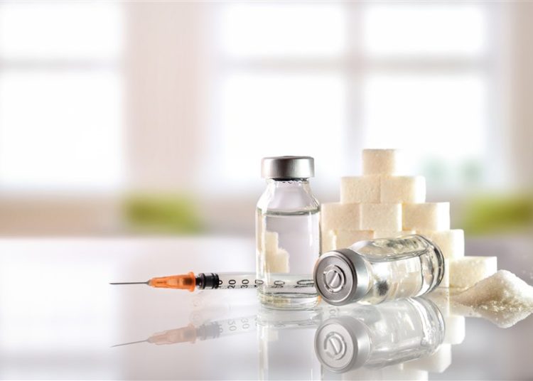 کمبود انسولین قلمی جهانی است/ دیابتی‌ها انسولین ایرانی بخرند