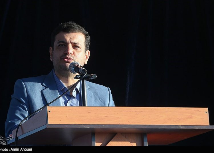 کیفرخواست “رائفی‌پور” صادر شد