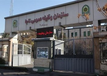 سربازان شهریور دیرتر به خدمت اعزام می‌شوند