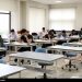 فردا آخرین فرصت کنکوریها برای تأیید سوابق تحصیلی