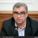 در صورت رفع موانع و مشکلات موجود ، مرحله اول پروژه آزادراه تبریز – مرند تا پایان پائیز امسال به بهره برداری خواهد رسید / آزادراه تبریز – مرند ویترین راه های ایران است