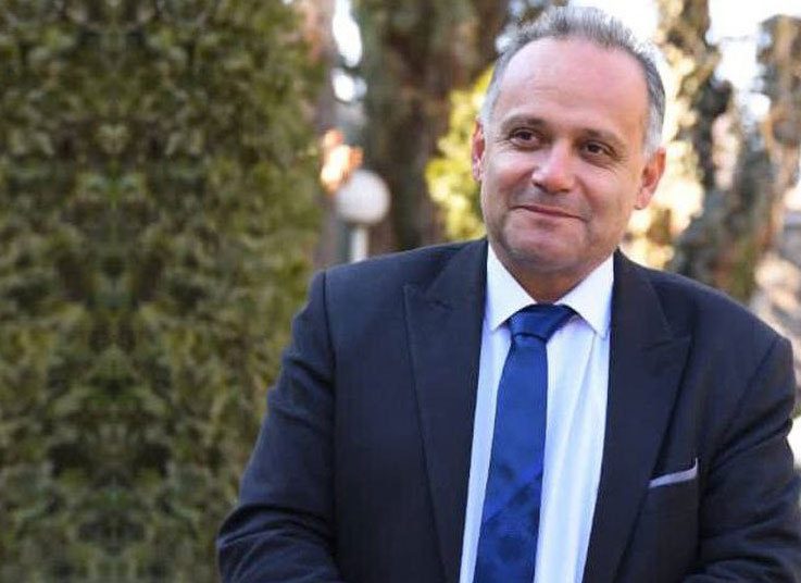 محصول nbs توصیه جدی سازمان ملل به کشورهای در حال توسعه برای ارتقاء شاخص های سلامت