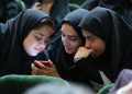 ارتباط موثر با نسل زد