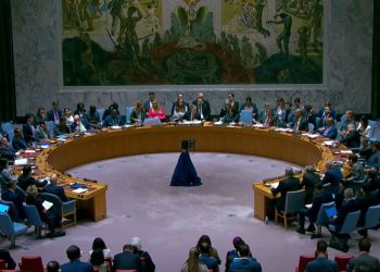 هشدار ۵۰ کشور درباره افزایش حملات باجافزارها به بیمارستان ها