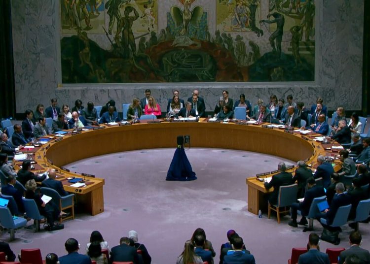 هشدار ۵۰ کشور درباره افزایش حملات باج‌افزارها به بیمارستان ها