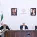 تاکید عارف بر «انضباط مالی» در هزینهکرد منابع مولدسازی