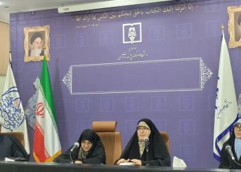 سند ملی حقوق کودک باید اجرایی شود