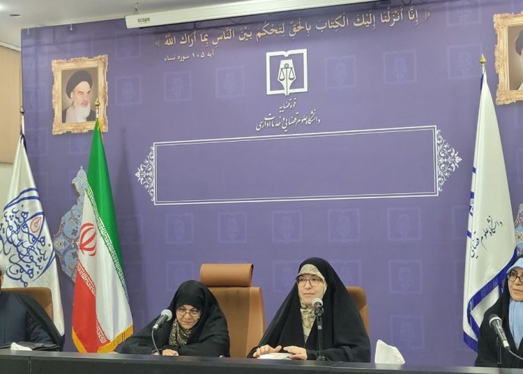 سند ملی حقوق کودک باید اجرایی شود