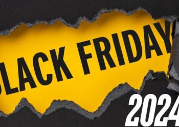 هیجان خرید یا توهم نیاز؟ بلک فرایدی چه بر سر ما می‌آورد؟