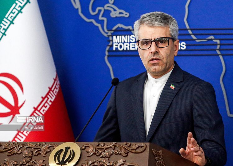 ۱۲ درصد مرگ در ایران ناشی از آلودگی هوا/سرمایهگذاری در کاهش آلایندهها شتاب بگیرد