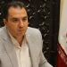امیر رضا همایون دولتشاهی