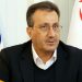 سعید رسولی