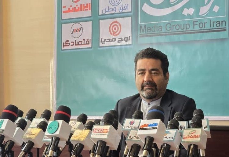 اسماعیل کریمیان