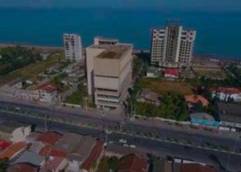 چرا تنکابن باید مقصد گردشگری باشد؟